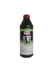 Liqui Moly ATF Top Tec 1950 (1_����)