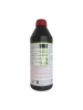 ��������������� ����� Liqui Moly ATF Top Tec 1950 (1_����)
