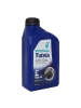 Petronas TUTELA MTF 500 75W-90 (1_����)
