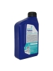 ��������������� ����� Petronas TUTELA MTF 500 75W-90 (1_����)
