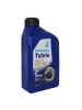 Petronas TUTELA MULTI MTF 700 75W-80 (1_����)