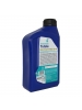 ��������������� ����� Petronas TUTELA MULTI MTF 700 75W-80 (1_����)