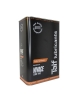TAIF VIVACE 5W-40 (4_�����)