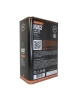 �������� ����� TAIF VIVACE 5W-40 (4_�����)