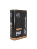 TAIF VIVACE 5W-40 (1_����)