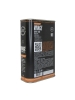 �������� ����� TAIF VIVACE 5W-40 (1_����)