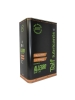TAIF ALLEGRO 5W-30 (4_�����)