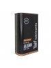 TAIF ALLEGRO 5W-30 (1_����)