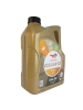 TotalEnergies Quartz 9000 NFC 5W-30 (5_������)
