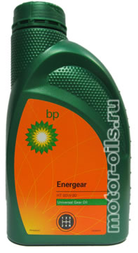 ��������������� ����� bp Energear HT 80W-90 (1_����)