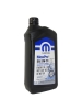 Mopar MaxPro+ SAE 0W-20 (946_��)