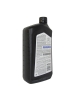 �������� ����� Mopar MaxPro+ SAE 0W-20 (946_��)