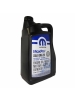 Mopar MaxPro+ SAE 0W-20 (5_������)