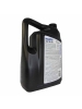 �������� ����� Mopar MaxPro+ SAE 0W-20 (5_������)