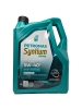 Petronas Syntium Prime 5W-40 E (5_������)