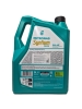 �������� ����� Petronas Syntium Prime 5W-40 E (5_������)
