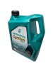 �������� ����� Petronas Syntium Prime 5W-40 E (5_������)