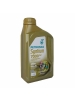 Petronas SYNTIUM 7000 AV 0W-20 (1_����)