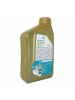 �������� ����� Petronas SYNTIUM 7000 AV 0W-20 (1_����)