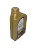 �������� ����� Petronas Syntium Supreme 0W-20 AV (1_����)