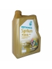 Petronas SYNTIUM 7000 AV 0W-20 (5_������)