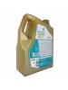 �������� ����� Petronas SYNTIUM 7000 AV 0W-20 (5_������)