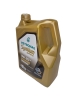 �������� ����� Petronas Syntium Supreme 0W-20 AV (5_������)