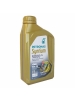 Petronas Syntium 5000 AV 5W-30 (1_����)