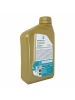 �������� ����� Petronas Syntium 5000 AV 5W-30 (1_����)
