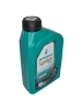 �������� ����� Petronas Syntium Prime 5W-30 AV (1_����)