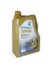 Petronas Syntium 5000 AV 5W-30 (5_������)