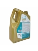 �������� ����� Petronas Syntium 5000 AV 5W-30 (5_������)