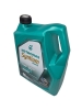 �������� ����� Petronas Syntium Prime 5W-30 AV (5_������)