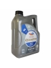 TotalEnergies Quartz 7000 Diesel 10W-40 (5_������)