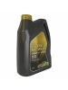 S-OIL 7 GOLD#9 A5/B5 5W-30 (4_�����)