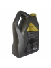 �������� ����� S-OIL 7 GOLD#9 A5/B5 5W-30 (4_�����)