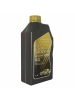 S-OIL 7 GOLD#9 A5/B5 5W-30 (1_����)