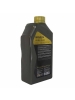 �������� ����� S-OIL 7 GOLD#9 A5/B5 5W-30 (1_����)