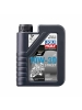 Liqui Moly Motorbike 4T 10W-30 Street (1_����)