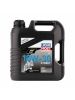 Liqui Moly Motorbike 4T 10W-30 Street (4_�����)