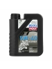 Liqui Moly Motorbike 4T 5W-40 HC Street (1_����)