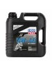 Liqui Moly Motorbike 4T 5W-40 HC Street (4_�����)