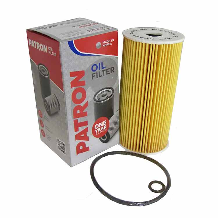 ������ �������� PATRON PF4258KOR