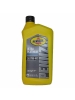PENNZOIL Ultra Platinum 0W-40 (946_��)