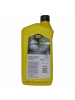 �������� ����� PENNZOIL Ultra Platinum 0W-40 (946_��)