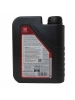 �������� ����� Liqui Moly Motorbike 4T Synth 5W-40 Offroad RACE (1_����)