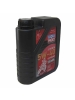 �������� ����� Liqui Moly Motorbike 4T Synth 5W-40 Offroad RACE (1_����)