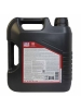 �������� ����� Liqui Moly Motorbike 4T Synth 5W-40 Offroad RACE (4_�����)