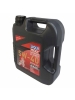 �������� ����� Liqui Moly Motorbike 4T Synth 5W-40 Offroad RACE (4_�����)