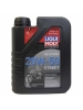Liqui Moly Motorbike HD Synth 20W-50 Street (1_����)